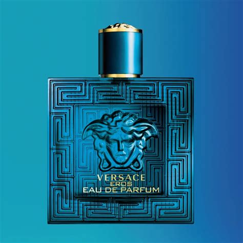 versace eros eau de parfum idealo